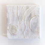 原画S・ニュアンス・クリアマット