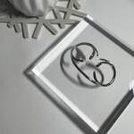 【import ring】