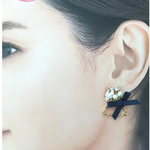 new♡大人さんかく