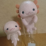 『upa様ご注文品』
