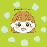 ✴︎アイコン・プレゼント✴︎あなたの顔をゆるキャラに！イラストオーダー