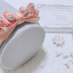 kopakopa様　専用出品