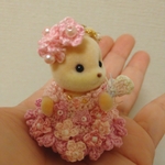 専用ページです