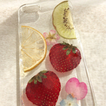 訳あり       フルーツかご