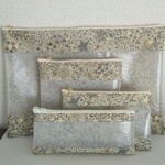 kinachaさまご予約品