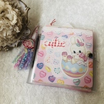 おすそ分けファイル♡B7size