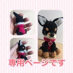 eri-m0208様専用ページです。