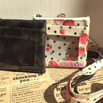 0715t-h様ご注文商品  保護者証・IDケース