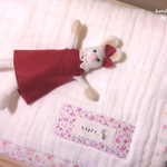 ♡　sumomo77 さま専用　♡