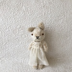 08maoさま　nougat
