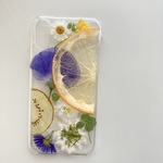 A様専用 スマホケース