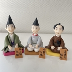 Y様専用ページ‼️