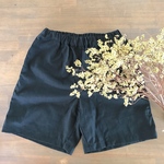 ショートパンツ (レディースMサイズ)