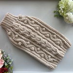 🐾No.476 r様ご注文品(こちらはr様専用ページです♪)