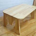koguma88様オーダー依頼作品