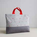 luvtoipumkts 様専用