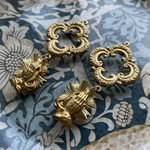 週末に捧ぐ(イヤーアクセ)