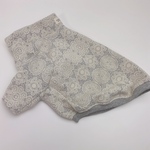 BTloverさま専用