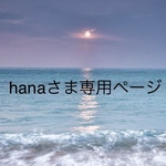 専用ページ