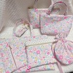 candyrose1128 様専用