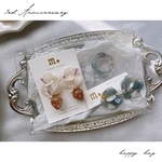 3周年記念 happy bag ♡ 5