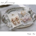 3周年記念 happy bag ♡ 5