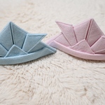⌇michiru0322様専用