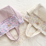 中村様専用