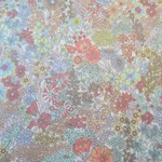 ☆ぴよ様専用ページです☆