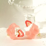 LOVE!SWEET♪　苺ホイップCandy