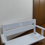  gupu0037様 専用 ぬいぐるみ用 ベンチ大サイズ