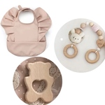 専用　名入れは選択よろしくお願い致します✧︎