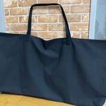 priusdm9さま専用ページ