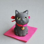 ayako-ram様ご予約品