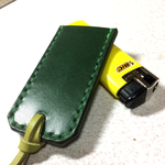 heisei_trial様オーダー作品