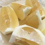 旬果実❗️『宮崎産 日向夏marmalade《new summer orange》』