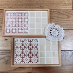 tsuroponranさん専用