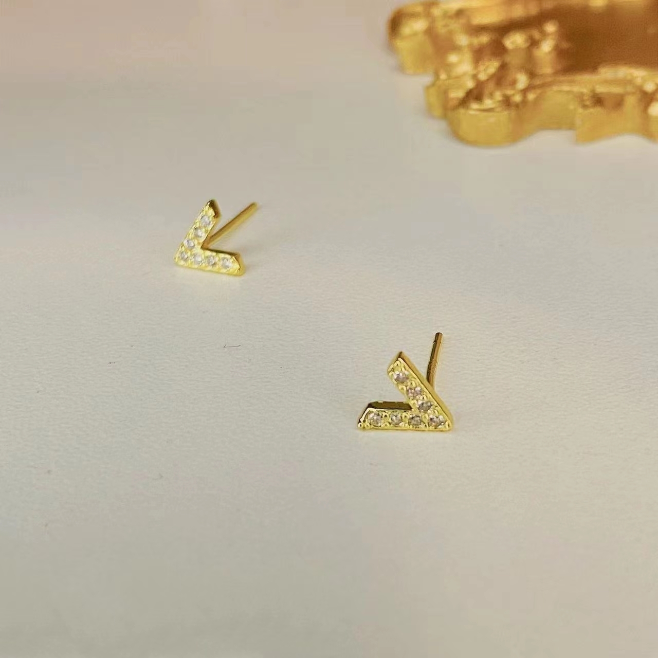 アルファベット - ピアスの人気通販 | minne 日本最大級のハンドメイド アルファベット - ピアスの人気通販 | minne 日本最大級のハンドメイド