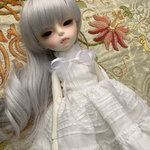 【幼SD・iMda3.0】リアータ