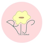 sunflower618様専用ページ