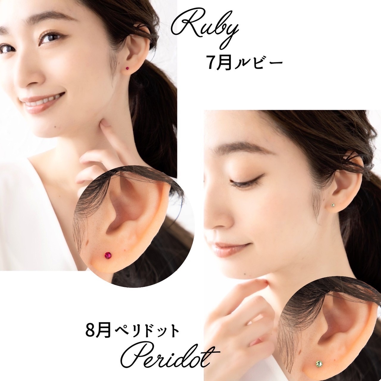 ♡ さぁーちゃんさま ♡ チタンピアス 楽天市場】【医療用ステンレス】 ピアッサー 18G 瞬間ピアッサー