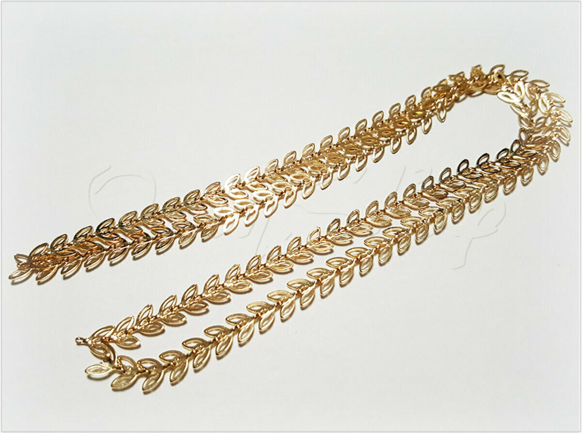 レジン液 セット - 金具・チェーンの人気通販 | minne 日本最大級の レジン液 セット - 金具・チェーンの人気通販 | minne 日本最大級の