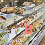 【B】送料無料♪エコノム人気のパイアソートBOX♪ 大変お得な詰め合わせ♪ 冷凍でお届け 10800円相当(送料含む) ※アソート写真はイメージです