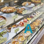 【A】送料無料♪エコノム人気のパイアソートBOX♪ 大変お得な詰め合わせ♪ 冷凍でお届け　7500円相当(送料含む) ※アソート写真はイメージです
