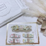 yyuuminnonno 様　専用出品