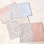 専用♡cak1130様♡orderランチョンマット4点