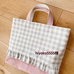 hiyoko5555様