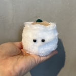 焼売ちゃん