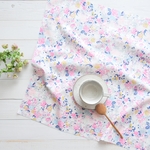 生地 Nut Medley   -ART GALLERY FABRICS　-Mediterraneo