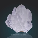 カルサイト(Calcite)原石/クラスター◆希少◆超美品◆ S00673